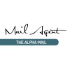 Mailagent.ro logo