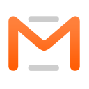 Mailbox.hu logo