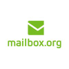 Mailbox.org logo