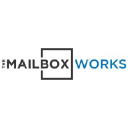 Mailboxworks.com logo