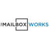 Mailboxworks.com logo