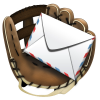 Mailcatcher.me logo