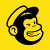 Mailchimp.com logo