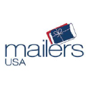 Mailersusa.com logo