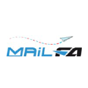 Mailfa.com logo