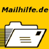 Mailhilfe.de logo