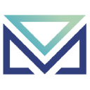 Mailinator.com logo