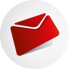 Mailkit.eu logo