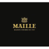 Maille.com logo