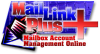 Maillinkplus.com logo