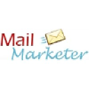 Mailmarketer.in logo