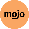 Mailmojo.no logo