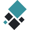 Mailperformance.com logo