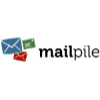 Mailpile.is logo