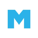 Mailster.co logo