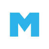 Mailster.co logo