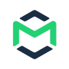 Mailtrap.io logo