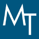 Mailtribune.com logo