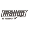 Mailup.it logo