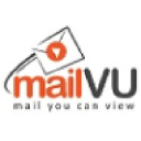Mailvu.com logo