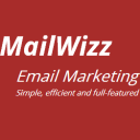 Mailwizz.com logo
