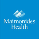 Maimonidesmed.org logo