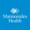 Maimonidesmed.org logo