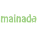 Mainada.es logo