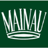 Mainau.de logo