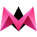 Mainbabes.com logo