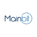 Mainbit.com.mx logo