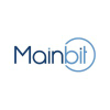 Mainbit.com.mx logo