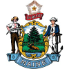 Maine.gov logo