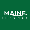 Maineinfonet.org logo