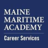 Mainemaritime.edu logo