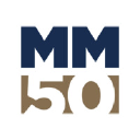 Mainemedia.edu logo