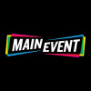 Mainevent.com logo