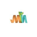 Mainframestechhelp.com logo