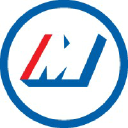 Mainfreight.com logo