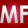 Mainfun.ru logo