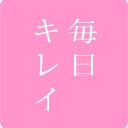 Mainichikirei.jp logo