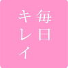 Mainichikirei.jp logo