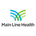 Mainlinehealth.org logo