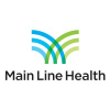 Mainlinehealth.org logo