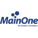 Mainonecable.com logo