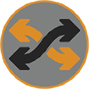 Mainsequencesoftware.com logo