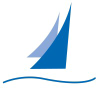 Mainsl.com logo