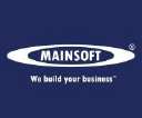 Mainsoft.it logo