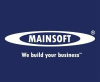 Mainsoft.it logo