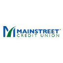 Mainstreetcu.org logo